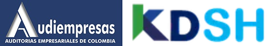 Marketing y Finanzas consultores